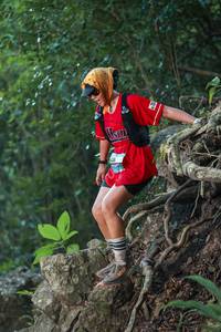 BIB: 
                            <button type="button" onclick="openModal(28064807)" class="btn btn-primary btn-sm float-right btn-popup" data-toggle="modal" data-target=".modal-high-quality">
                        <i class="fas fa-shopping-cart"></i> Add to Cart
                    </button>
                                            <button type="button" onclick="isThisMe(28064807, true)" class="btn btn-success btn-sm float-right btn-popup btn-isme hidden" data-toggle="tooltip" data-placement="bottom" title="นี่คือรูปของคุณใช่ไหม คลิกที่นี่เพื่อเอาเข้าอัลบั้ม">
                        <i class="fas fa-plus"></i> Add to album
                    </button>
                    <button type="button" onclick="isThisMe(28064807, false)" class="btn btn-warning btn-sm float-right btn-popup btn-isnotme hidden">
                        <i class="fas fa-ban"></i> Remove from album
                    </button>